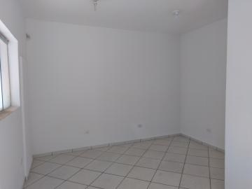 Alugar Comercial / Salão em São José do Rio Preto R$ 8.000,00 - Foto 2