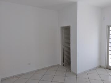 Alugar Comercial / Salão em São José do Rio Preto R$ 8.000,00 - Foto 4