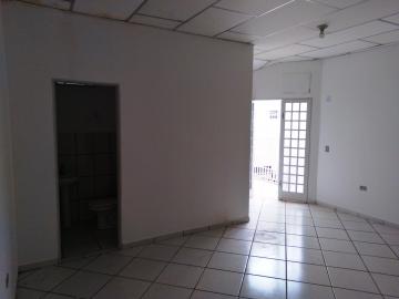 Alugar Comercial / Salão em São José do Rio Preto R$ 8.000,00 - Foto 15
