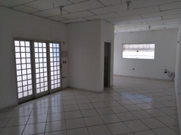 Alugar Comercial / Salão em São José do Rio Preto R$ 8.000,00 - Foto 20