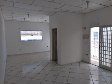 Alugar Comercial / Salão em São José do Rio Preto R$ 8.000,00 - Foto 26
