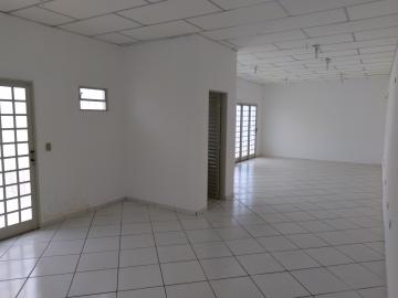 Alugar Comercial / Salão em São José do Rio Preto R$ 8.000,00 - Foto 28