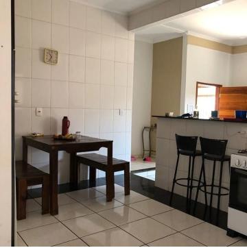 Comprar Casa / Padrão em Catanduva R$ 270.000,00 - Foto 4