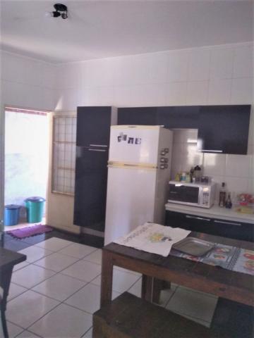 Comprar Casa / Padrão em Catanduva R$ 270.000,00 - Foto 9