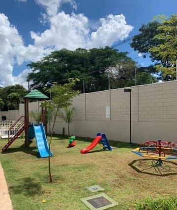 imagem 3 - Apartamento no Jardim São Marcos com 02 quartos, 01 banheiro e condomínio completo. imagem 3 - Apartamento no Jardim São Marcos com 02 quartos, 01 banheiro e condomínio completo.