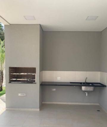 imagem 4 - Apartamento no Jardim São Marcos com 02 quartos, 01 banheiro e condomínio completo. imagem 4 - Apartamento no Jardim São Marcos com 02 quartos, 01 banheiro e condomínio completo.