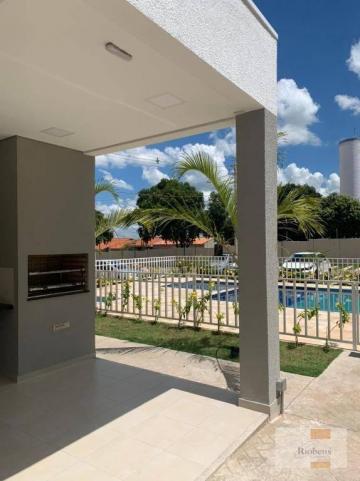 imagem 5 - Apartamento no Jardim São Marcos com 02 quartos, 01 banheiro e condomínio completo. imagem 5 - Apartamento no Jardim São Marcos com 02 quartos, 01 banheiro e condomínio completo.