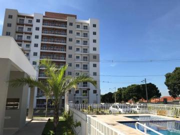 imagem 2 - Apartamento no Jardim São Marcos com 02 quartos, 01 banheiro e condomínio completo. imagem 2 - Apartamento no Jardim São Marcos com 02 quartos, 01 banheiro e condomínio completo.