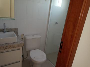 Comprar Apartamento / Padrão em São José do Rio Preto apenas R$ 310.000,00 - Foto 3