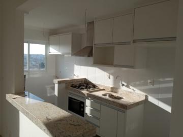 Comprar Apartamento / Padrão em São José do Rio Preto apenas R$ 310.000,00 - Foto 17