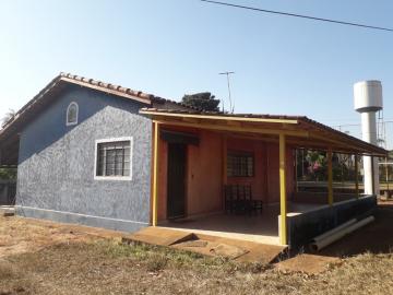imagem 5 - Chácara Residencial Nossa Senhora do Líbano imagem 5 - Chácara Residencial Nossa Senhora do Líbano