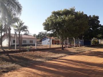 imagem 1 - Chácara Residencial Nossa Senhora do Líbano imagem 1 - Chácara Residencial Nossa Senhora do Líbano