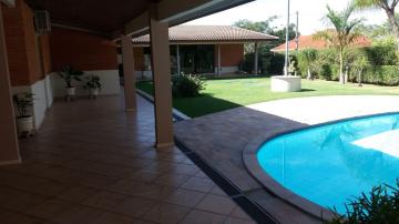 Comprar Casa / Sobrado em Mirassol R$ 1.800.000,00 - Foto 2