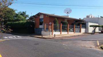 Comprar Casa / Sobrado em Mirassol R$ 1.800.000,00 - Foto 1