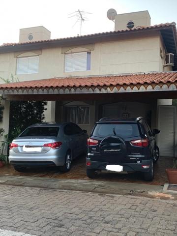 Alugar Casa / Condomínio em São José do Rio Preto. apenas R$ 390.000,00