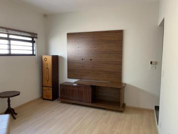 Alugar Casa / Padrão em São José do Rio Preto. apenas R$ 780.000,00