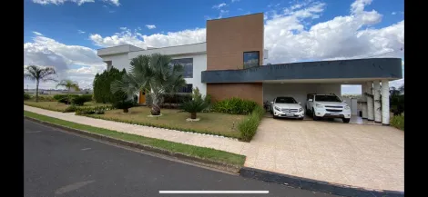 imagem 2 - Casa - Condomínio imagem 2 - Casa - Condomínio