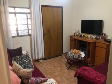 Comprar Casa / Padrão em São José do Rio Preto R$ 270.000,00 - Foto 4