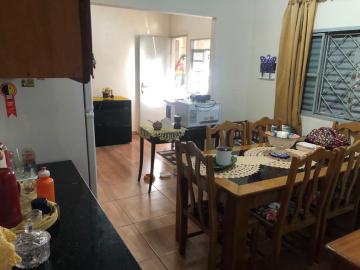 imagem 2 - Casa - Padrão imagem 2 - Casa - Padrão
