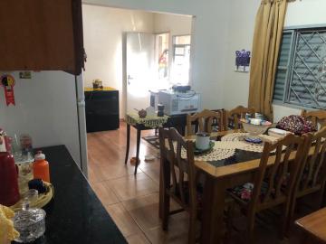 Comprar Casa / Padrão em São José do Rio Preto R$ 270.000,00 - Foto 2