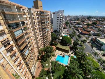 Alugar Apartamento / Padrão em São José do Rio Preto apenas R$ 1.200,00 - Foto 2