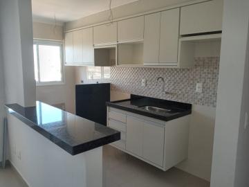 Alugar Apartamento / Padrão em São José do Rio Preto. apenas R$ 309.000,00