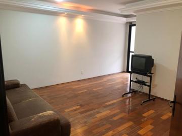 imagem 1 - Ótimo Apartamento Residencial para Venda - 2 Dormitórios / Centro imagem 1 - Ótimo Apartamento Residencial para Venda - 2 Dormitórios / Centro