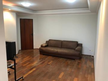 imagem 2 - Ótimo Apartamento Residencial para Venda - 2 Dormitórios / Centro imagem 2 - Ótimo Apartamento Residencial para Venda - 2 Dormitórios / Centro