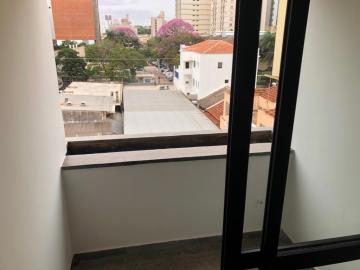 imagem 4 - Ótimo Apartamento Residencial para Venda - 2 Dormitórios / Centro imagem 4 - Ótimo Apartamento Residencial para Venda - 2 Dormitórios / Centro
