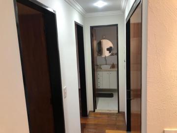 imagem 5 - Ótimo Apartamento Residencial para Venda - 2 Dormitórios / Centro imagem 5 - Ótimo Apartamento Residencial para Venda - 2 Dormitórios / Centro