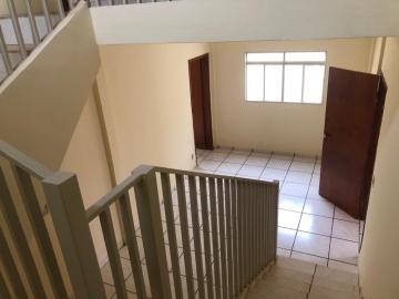 Comprar Casa / Sobrado em São José do Rio Preto R$ 450.000,00 - Foto 8
