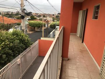 Comprar Casa / Sobrado em São José do Rio Preto R$ 450.000,00 - Foto 27