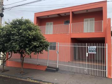 Comprar Casa / Sobrado em São José do Rio Preto R$ 450.000,00 - Foto 1