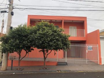 Comprar Casa / Sobrado em São José do Rio Preto R$ 450.000,00 - Foto 2