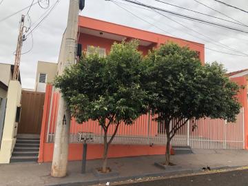 Comprar Casa / Sobrado em São José do Rio Preto R$ 450.000,00 - Foto 33