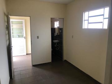 Comprar Casa / Sobrado em São José do Rio Preto R$ 450.000,00 - Foto 39