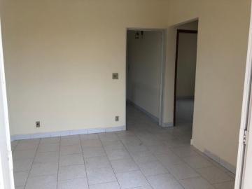 Comprar Casa / Sobrado em São José do Rio Preto R$ 450.000,00 - Foto 42