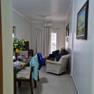 Comprar Apartamento / Padrão em São José do Rio Preto apenas R$ 490.000,00 - Foto 6