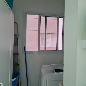 Comprar Apartamento / Padrão em São José do Rio Preto apenas R$ 490.000,00 - Foto 14