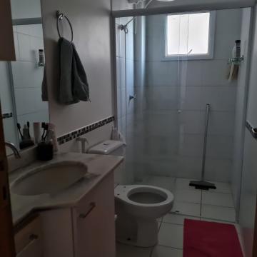 Comprar Apartamento / Padrão em São José do Rio Preto R$ 490.000,00 - Foto 12