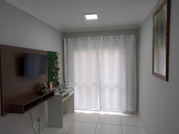 imagem 1 - Apartamento - Padrão imagem 1 - Apartamento - Padrão