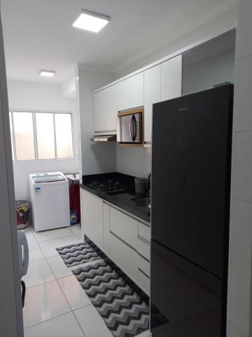 imagem 3 - Apartamento - Padrão imagem 3 - Apartamento - Padrão