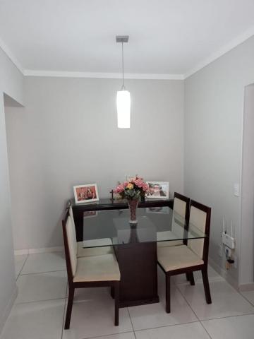 imagem 2 - Apartamento - Padrão imagem 2 - Apartamento - Padrão