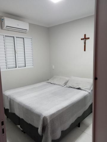 imagem 4 - Apartamento - Padrão imagem 4 - Apartamento - Padrão