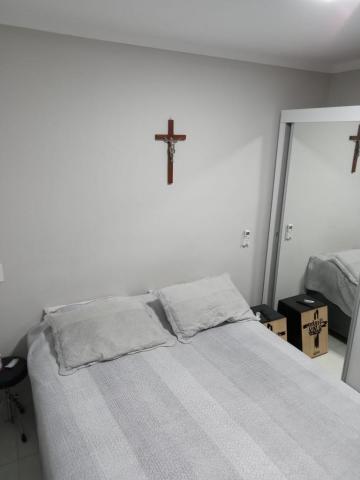 imagem 5 - Apartamento - Padrão imagem 5 - Apartamento - Padrão