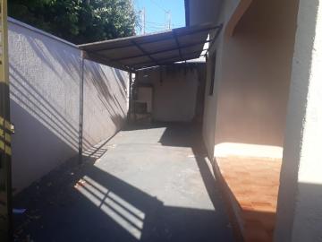 Comprar Casa / Padrão em São José do Rio Preto R$ 260.000,00 - Foto 1
