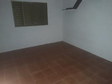 Comprar Casa / Padrão em São José do Rio Preto apenas R$ 260.000,00 - Foto 10