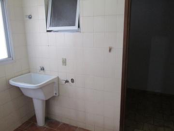 Comprar Apartamento / Padrão em São José do Rio Preto R$ 300.000,00 - Foto 6
