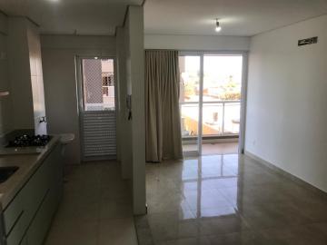 Comprar Apartamento / Padrão em São José do Rio Preto apenas R$ 480.000,00 - Foto 1