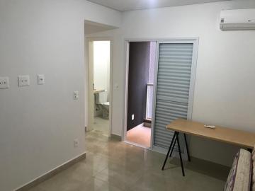 Comprar Apartamento / Padrão em São José do Rio Preto apenas R$ 480.000,00 - Foto 5